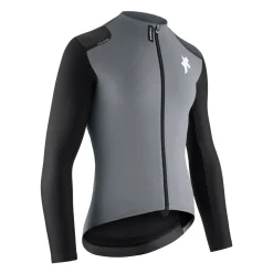 EQUIPE RS Spring Fall Jacket S11