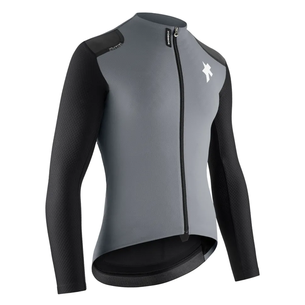 EQUIPE RS Spring Fall Jacket S11