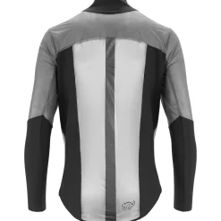 Equipe RS Targa Clima Capsule Shell Jacket
