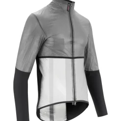 Equipe RS Targa Clima Capsule Shell Jacket