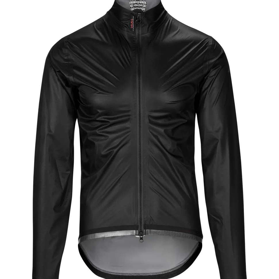 Equipe RS Targa Rain Jacket