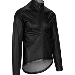 Equipe RS Targa Rain Jacket