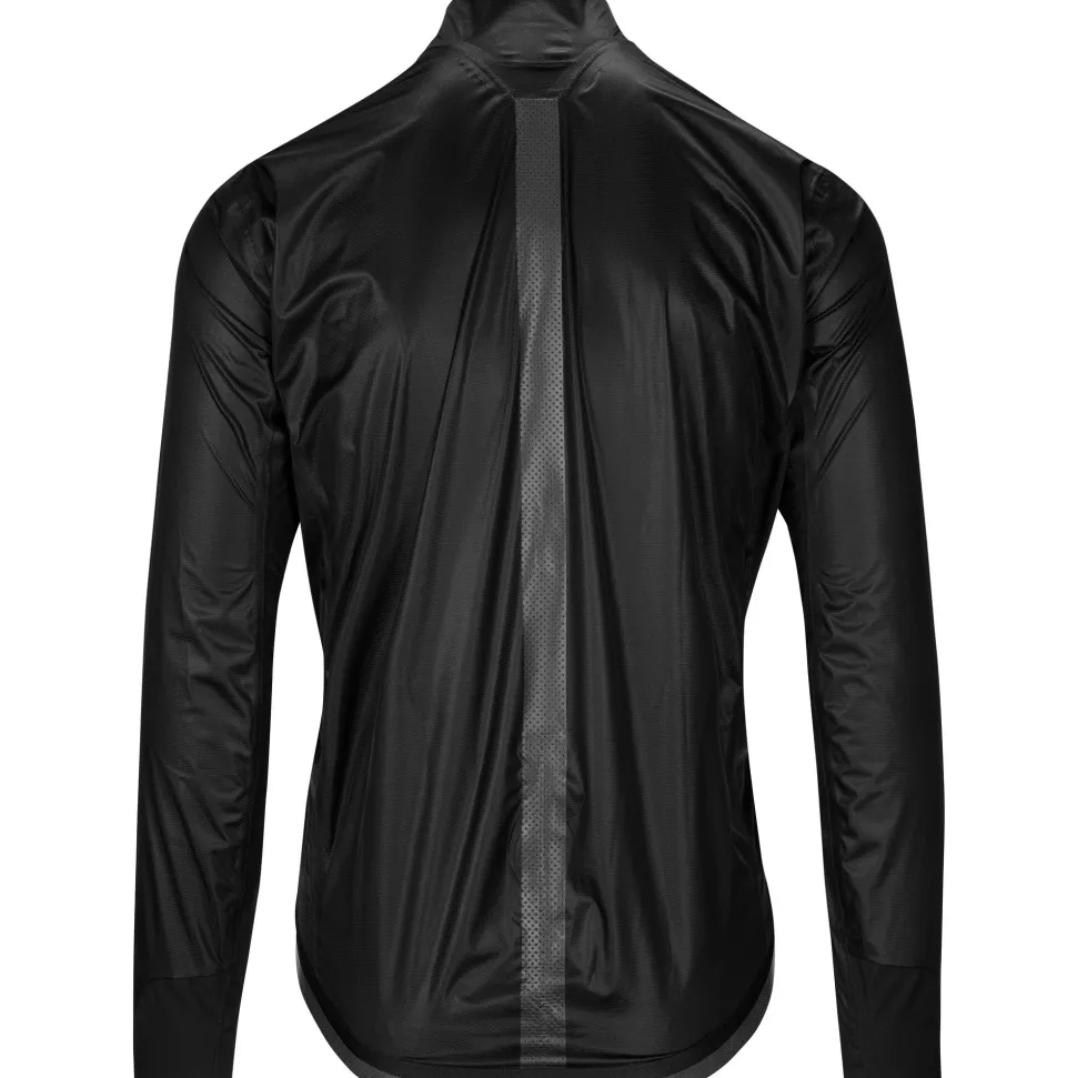 Equipe RS Targa Rain Jacket