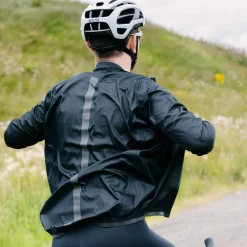 Equipe RS Targa Rain Jacket