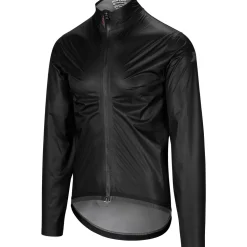 Equipe RS Targa Rain Jacket