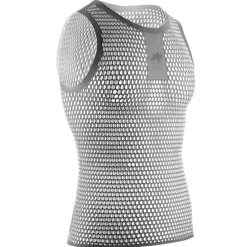 EQUIPE Sleeveless Skin Base Layer P1