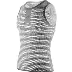 EQUIPE Sleeveless Skin Base Layer P1