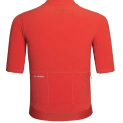 Escapism Light Short Sleeve Jersey
