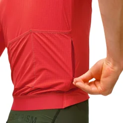 Escapism Light Short Sleeve Jersey