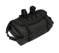 Escapist Handlebar Bag