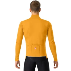 Espresso Air Jacket