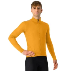 Espresso Air Jacket