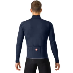 Espresso Air Jacket