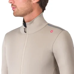 Espresso Air Jacket