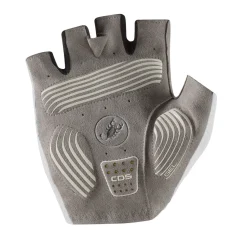 Espresso Gloves