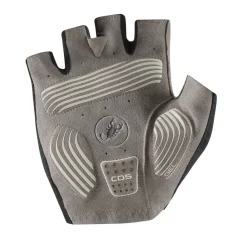 Espresso Gloves