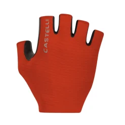 Espresso Gloves