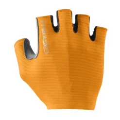 Espresso Gloves
