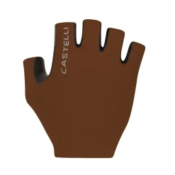 Espresso Gloves