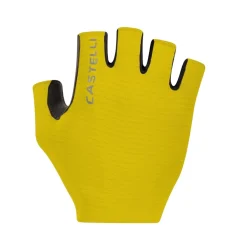 Espresso Gloves