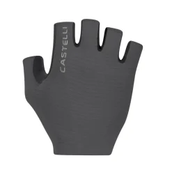 Espresso Gloves
