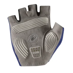 Espresso Gloves