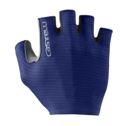 Espresso Gloves