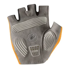 Espresso Gloves