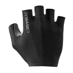 Espresso Gloves