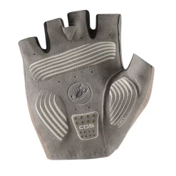 Espresso Gloves