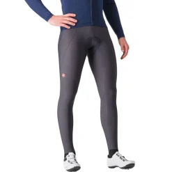 Espresso Men's Cycling Bib Tights