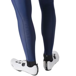 Espresso Men's Cycling Bib Tights