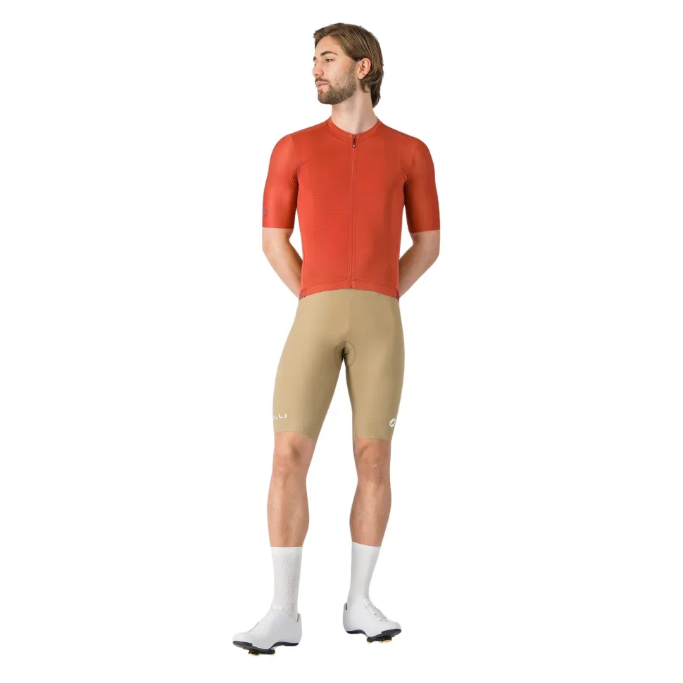 Espresso 2 Short Sleeve Jersey