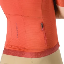 Espresso 2 Short Sleeve Jersey
