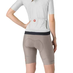 Espresso Women's Short