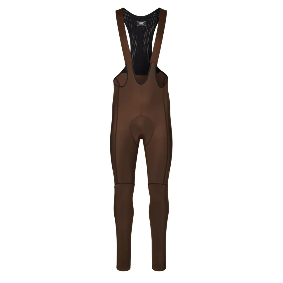 Essential Thermal Bib Tights