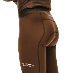Essential Thermal Bib Tights