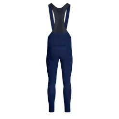 Essential Thermal Bib Tights