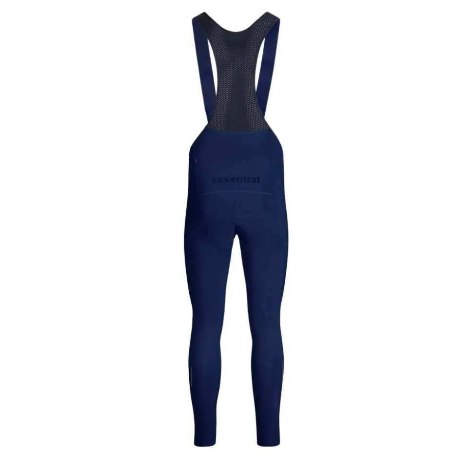 Essential Thermal Bib Tights