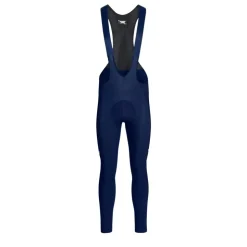 Essential Thermal Bib Tights