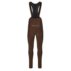 Essential Thermal Bib Tights