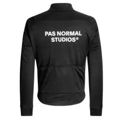 Essential Thermal Long Sleeve Jersey