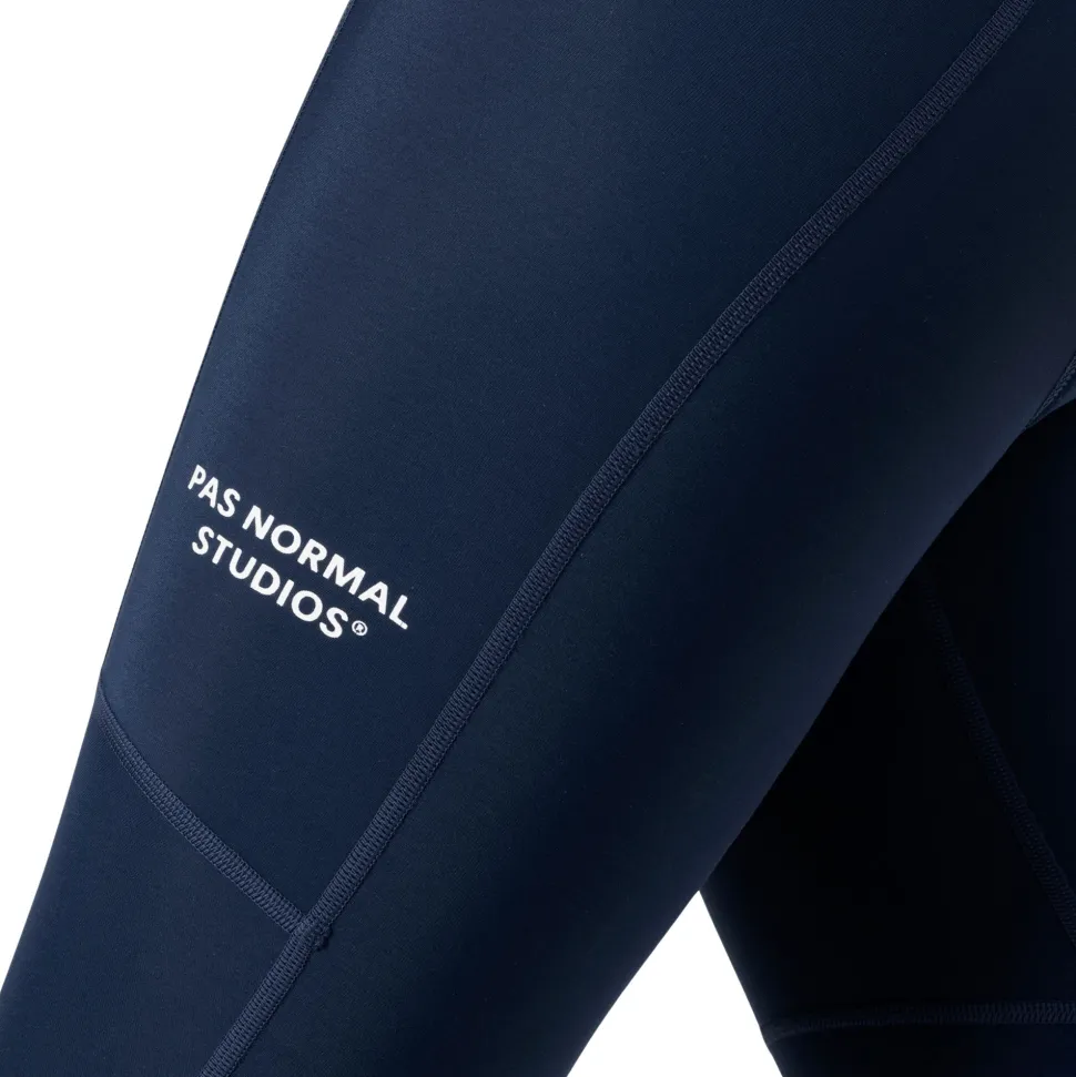Essential Thermal Womens Bib Tight
