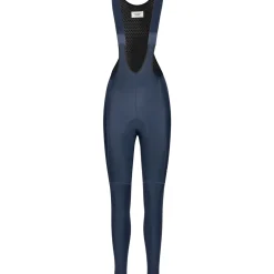 Essential Thermal Womens Bib Tight