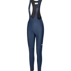 Essential Thermal Womens Bib Tight