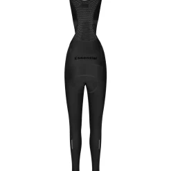 Essential Thermal Womens Bib Tight
