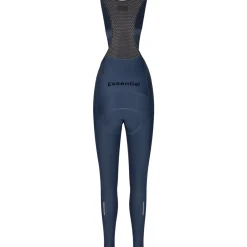 Essential Thermal Womens Bib Tight
