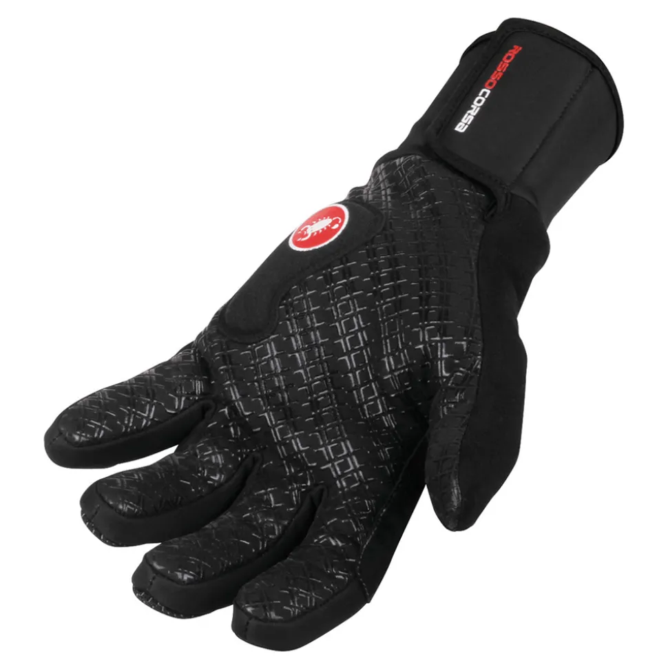 Estremo Gloves