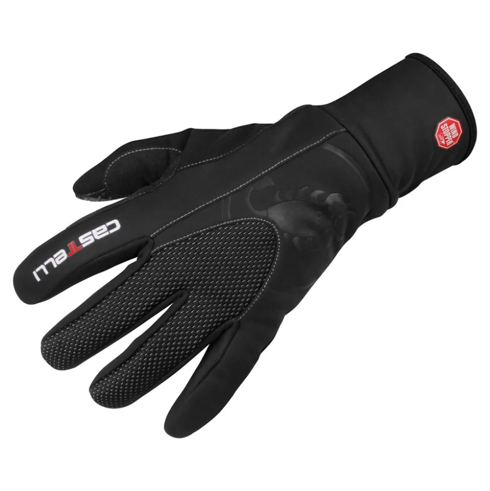 Estremo Gloves