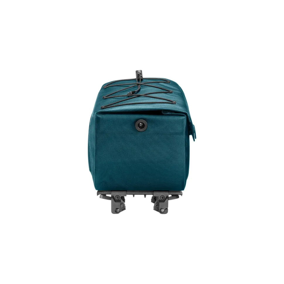 E-Trunk Rear Bag 10L